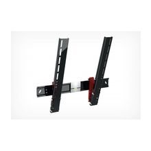 Кронштейн для LCD Holder LCDS-5084 черный