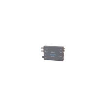 HDP2 : Миниатюрный конвертер HD SD-SDI в DVI-D