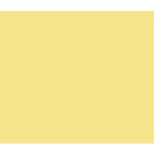 Колорита 2120