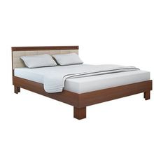 Азалия МДФ 14 М Кровать