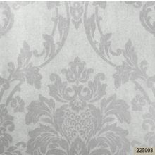 Обои виниловые Portofino Versilia 225003