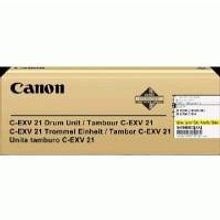 Canon Canon C-EXV 21 Drum Unit 0459B002BA