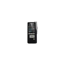 диктофон OLYMPUS DS-7000, 2Gb, Black, black