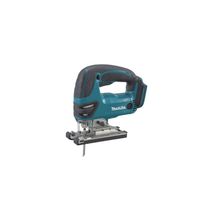 Makita BJV180Z Аккумуляторный лобзик