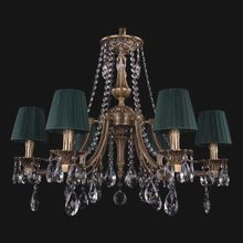 Bohemia Ivele Crystal 1771 6 220 A FP SH10