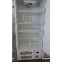 Шкаф холодильный " Премьер "
