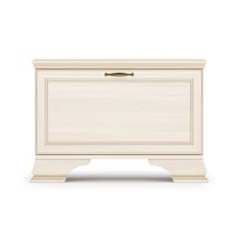 ПМ: КУРАЖ Тумба для обуви 600 Сиена