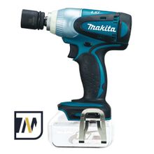 Аккумуляторный ударный гайковерт Makita DTW251Z