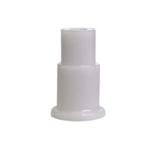 Втулка моторной части блендера D10 13мм, d5мм, h25мм (SS-193192, FS-9100014149), h2032