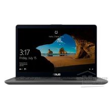 Asus Zenbook Flip UX561UD-E2026R 90NB0G21-M00330 Smoky Grey 15.6"