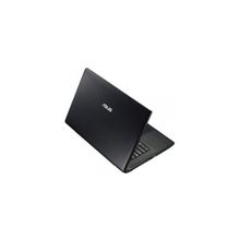 ASUS x75a-ty138h 17.3" core i3-3120m 4gb 750gb dvdrw int int 17.3" hd+ w8sl bt cam