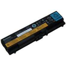 Аккумулятор для ноутбука Lenovo L512 10.8V, 4800mah