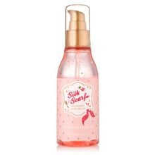 Восстанавливающая сыворотка для волос Etude House Silk Scarf Hologram Hair Serum 120мл