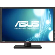 Монитор Asus PA248Q