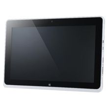 10.1 Планшетный ПК Acer Iconia Tab W511 tab only 2x1.8ГГ