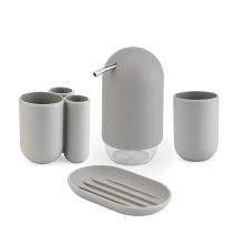 Umbra Touch серый