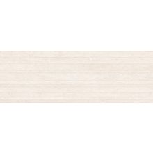 Peronda Erta Erta Beige Decor R 22123 плитка настенная 333 мм*1000 7 мм