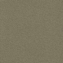 Обои BN Riviera Maison 2 219942 10,05x0,53 винил на флизелине