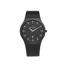 Мужские часы Skagen, 234XXLTLB