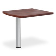 Skyland Стол приставной Born B 301.1 ID - 333717