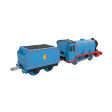 Mattel Gordon Thomas and Friends