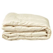 ПМ: Ми Текстиль Одеяло поплекс кашемир,  200 г м2, всесезонное