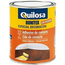 Quilosa Bunitex P 55 1 л