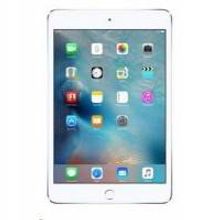 Apple Apple iPad mini 4 128Gb Wi-Fi MK9P2RU-A