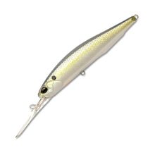 Воблер Realis Jerkbait 100DR-SP, 100мм, 15.3г, ACC3083 Duo