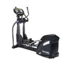 Эллиптический тренажер Sports Art G875