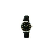 Мужские наручные часы Romanson Adel TL5507NMC(BK)