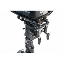 Мотор Mikatsu M5FHS