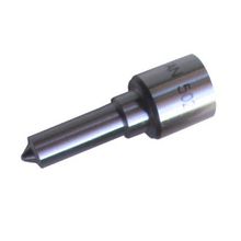 Распылитель DOP135S333-4162 Д-144