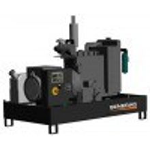Generac PME22B с АВР