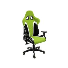 ПМ: Лайфмебель Prime