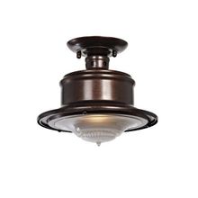 Потолочный Светильник LArte Luce Brigg L13551.33