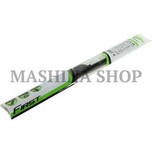 VALEO 575793 бескаркасная 45см First Pyramid