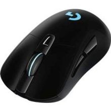 Logitech Logitech 910-005093