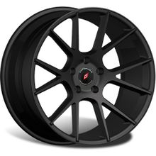 Колесный диск INFORGED IFG23 8x18 5x108 D63,3 ET45 Matt Black