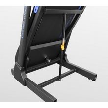 OXYGEN VILLA DELUXE III AL