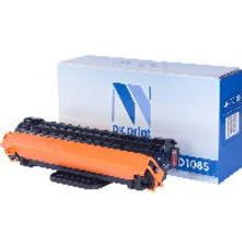 Картридж NVP для NV-MLT-D108S для Samsung ML 1640  1641  1645  2240  2241 (1500k)