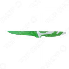 Miolla разделочный «Зеленый»