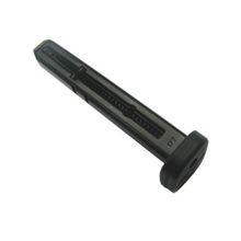 Запасной магазин (обойма) для Steyr M9-A1