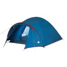 Trek Planet Палатка Trek Planet Vermont 3 (70109)