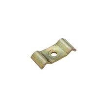 3006552-RL | Фиксирующая скоба пластина 20 X 25 мм
