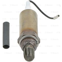 Датчик Кислородный Датчик Кислородный Универсальный 1 Контакт Bosch арт. 0258986501