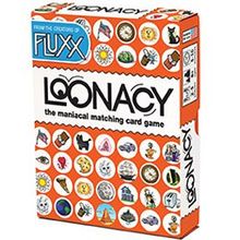 Loonacy