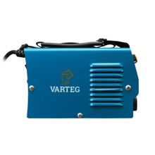 VARTEG Сварочный аппарат Varteg 190 мини