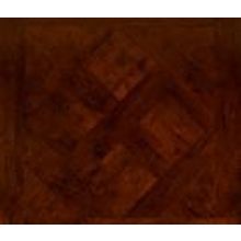 Millennium Madison Версаль Сенна