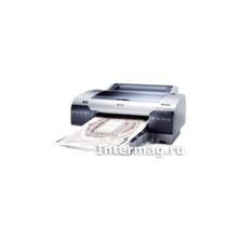 Принтер струйный Epson Stylus Pro 4880 А2+ (C11CA00001A0)